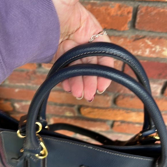 Tignanello Tote - Picture 4 of 12